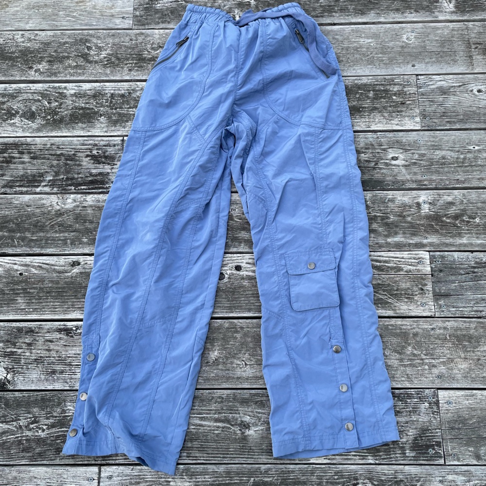 Free People Movement Pants